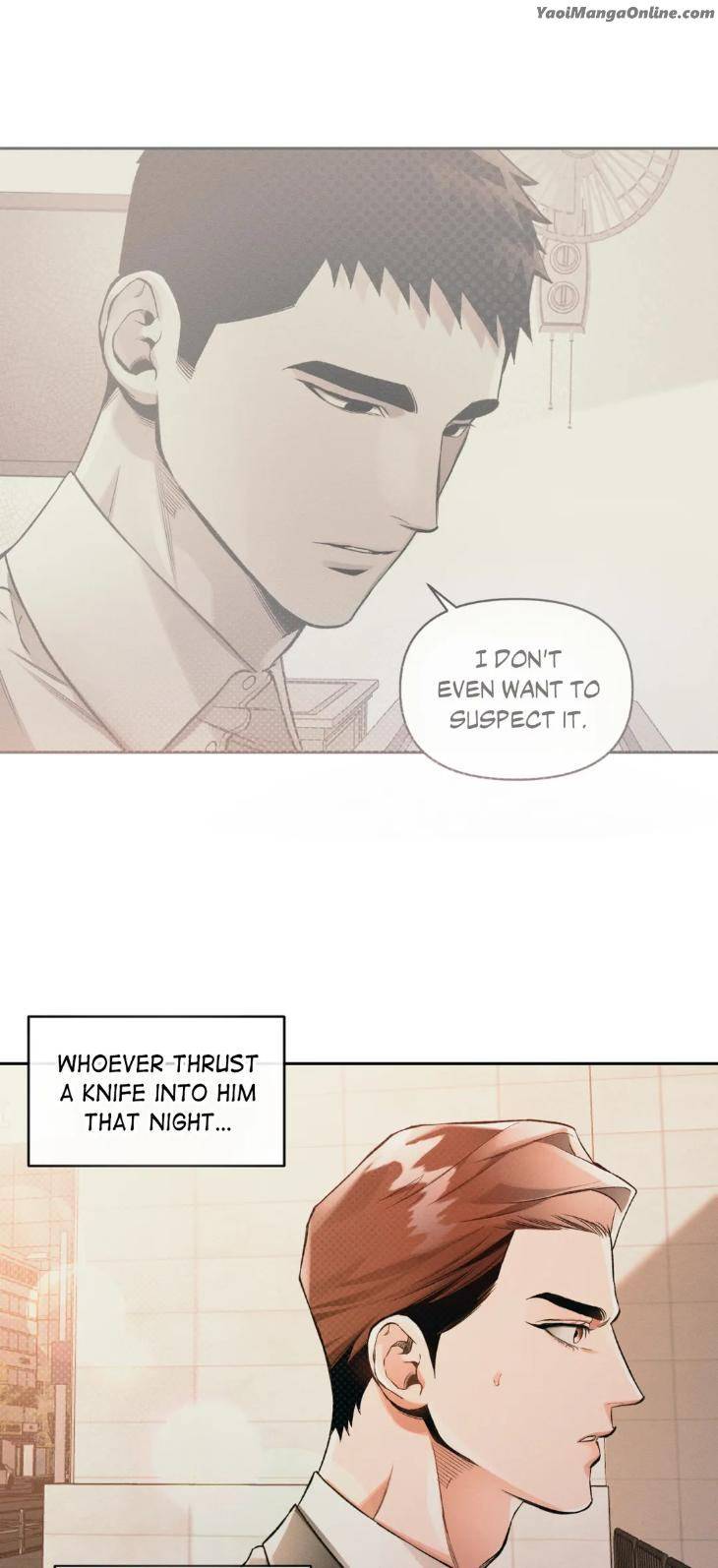 Beware-The-Ides-Of-March-By-Stan-Choi-Song-Eng page 4