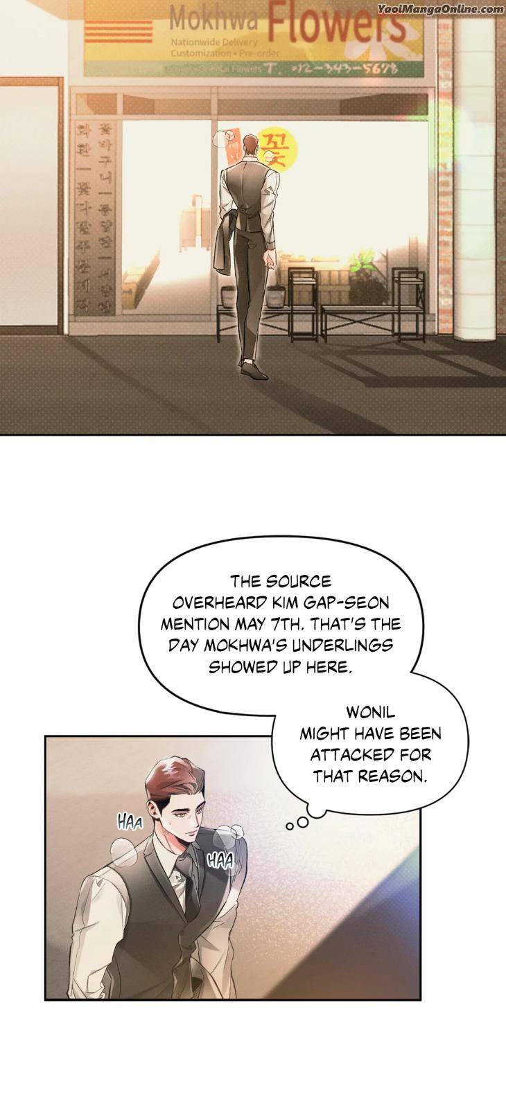 Beware-The-Ides-Of-March-By-Stan-Choi-Song-Eng page 6