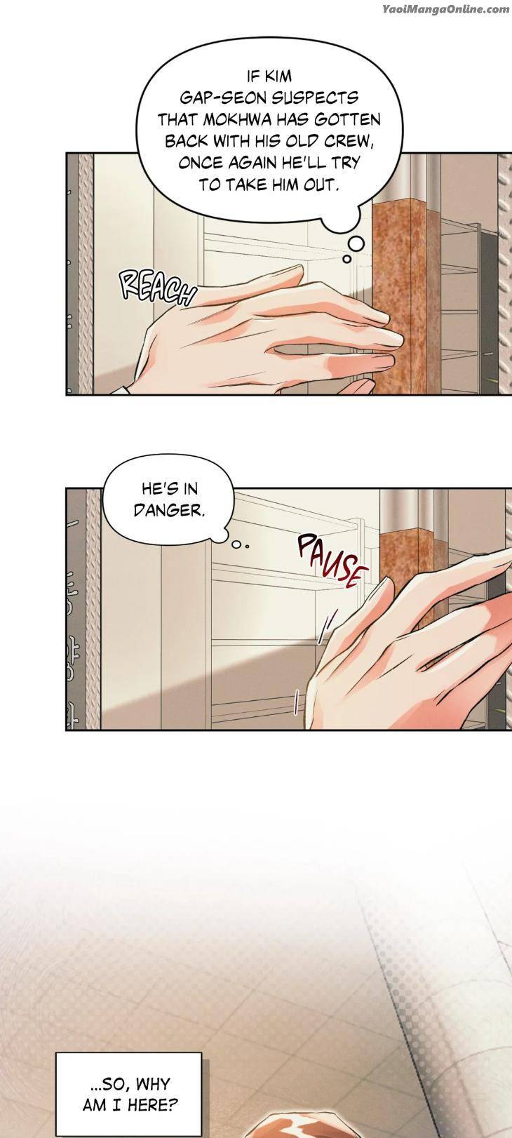 Beware-The-Ides-Of-March-By-Stan-Choi-Song-Eng page 7