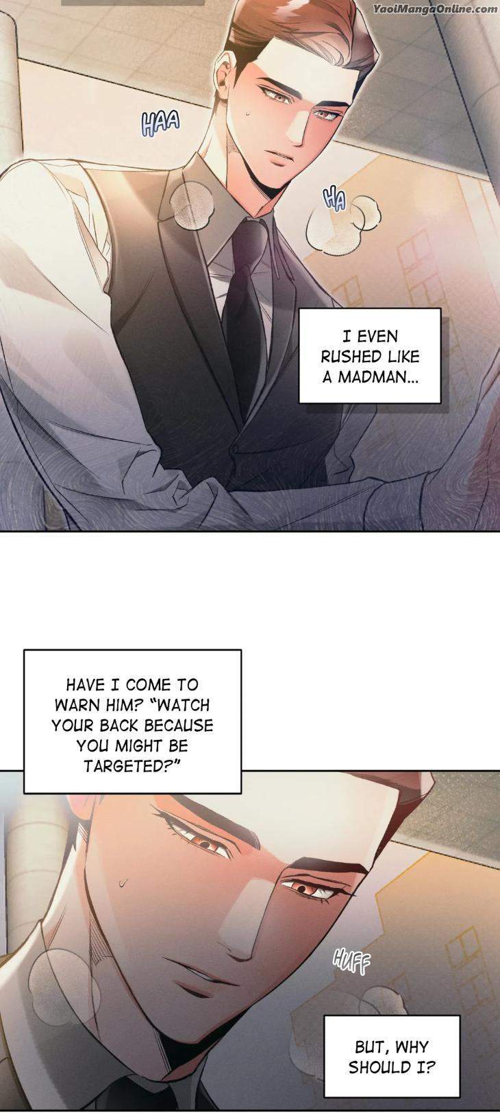 Beware-The-Ides-Of-March-By-Stan-Choi-Song-Eng page 8