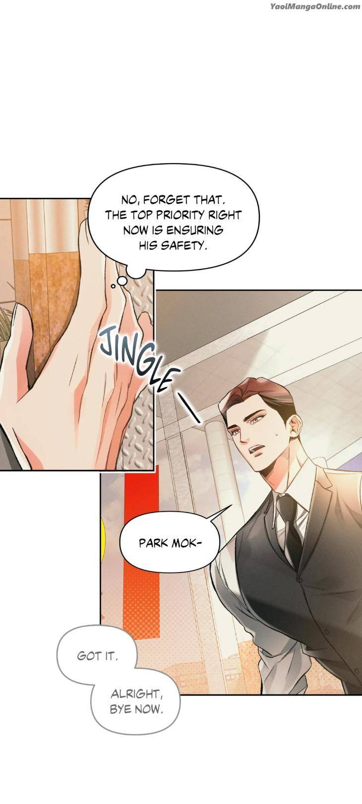 Beware-The-Ides-Of-March-By-Stan-Choi-Song-Eng page 9