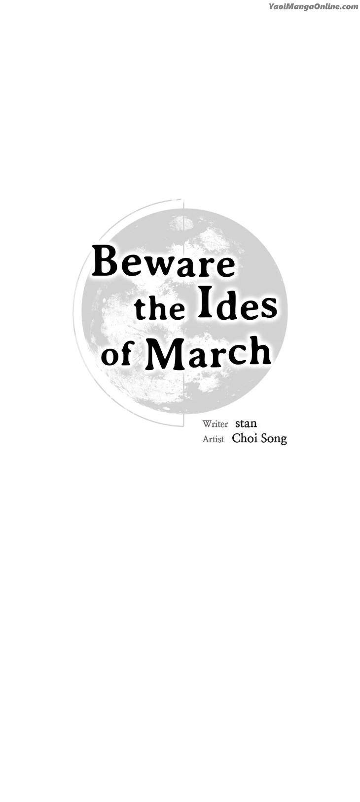Beware-The-Ides-Of-March-By-Stan-Choi-Song-Eng page 11