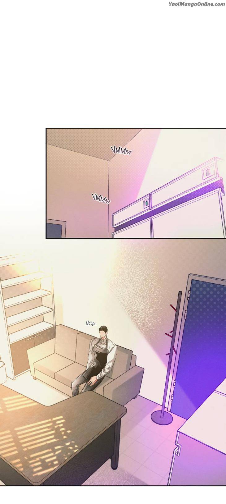 Beware-The-Ides-Of-March-By-Stan-Choi-Song-Eng page 12