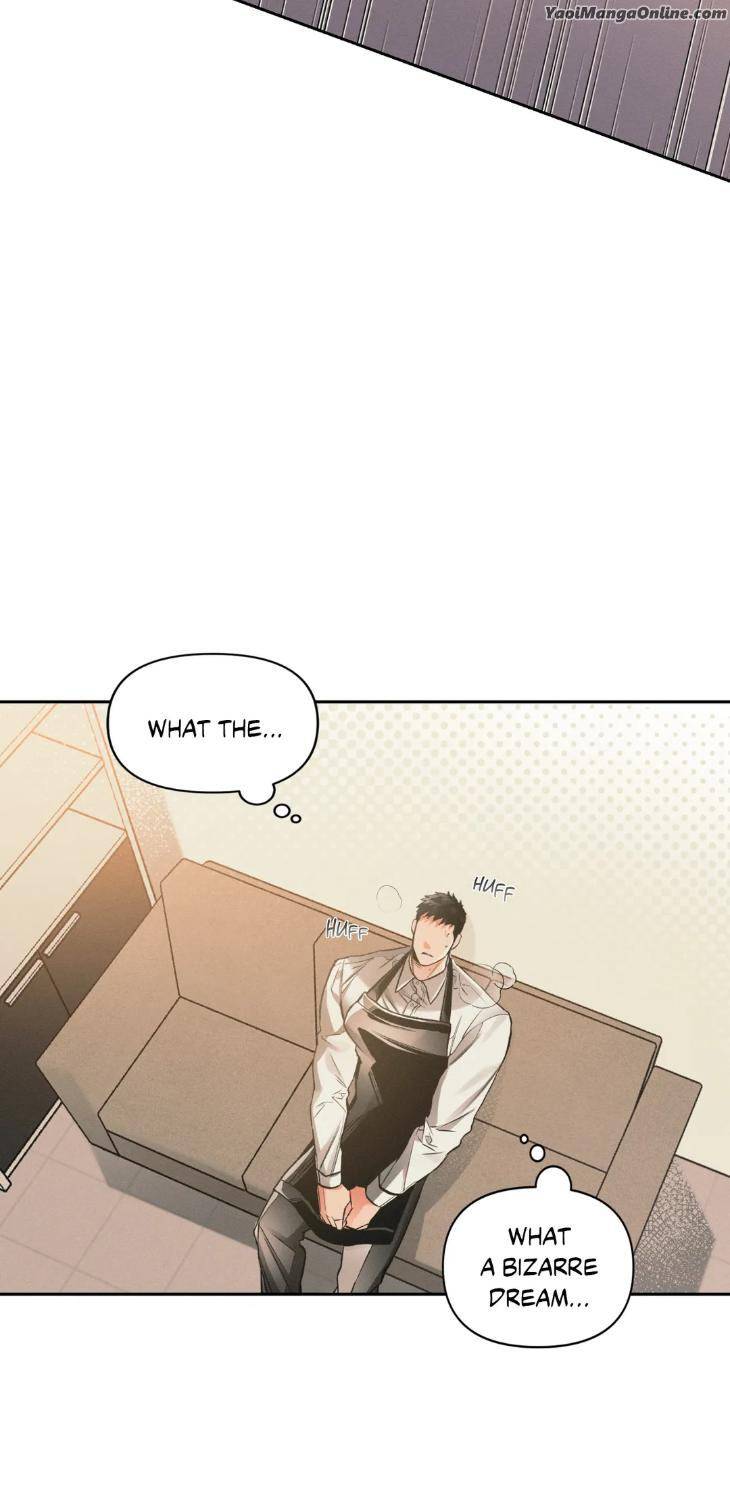 Beware-The-Ides-Of-March-By-Stan-Choi-Song-Eng page 18