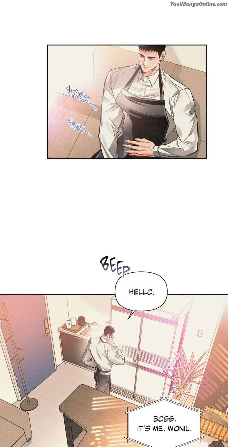 Beware-The-Ides-Of-March-By-Stan-Choi-Song-Eng page 19