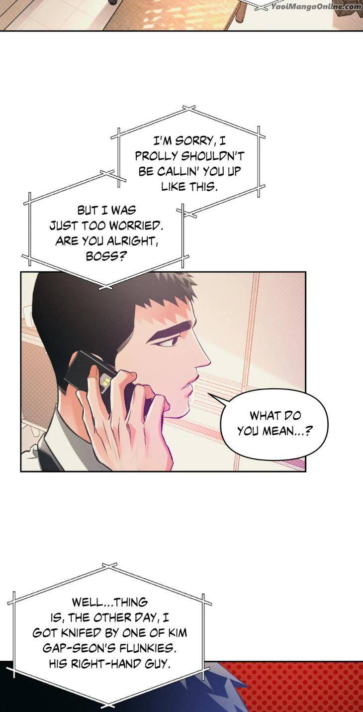 Beware-The-Ides-Of-March-By-Stan-Choi-Song-Eng page 20
