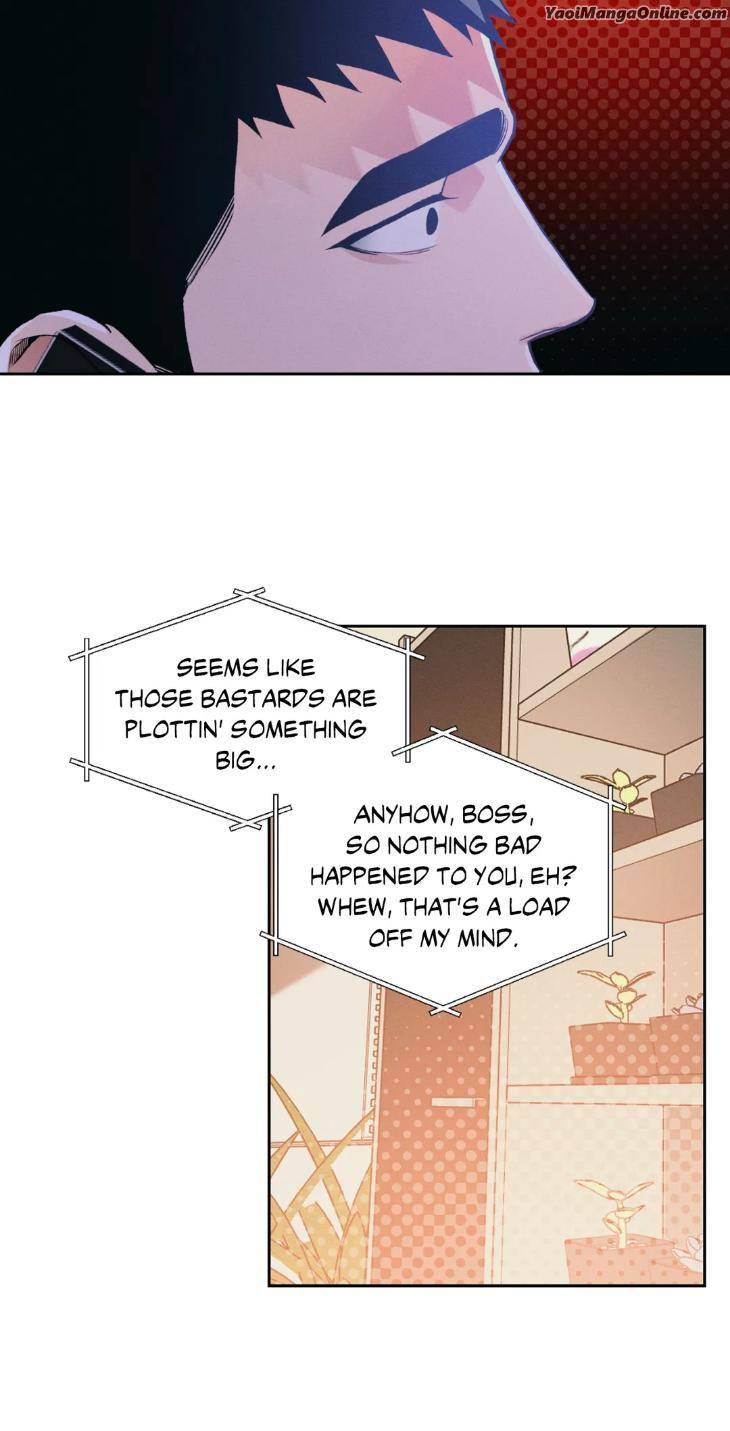 Beware-The-Ides-Of-March-By-Stan-Choi-Song-Eng page 21