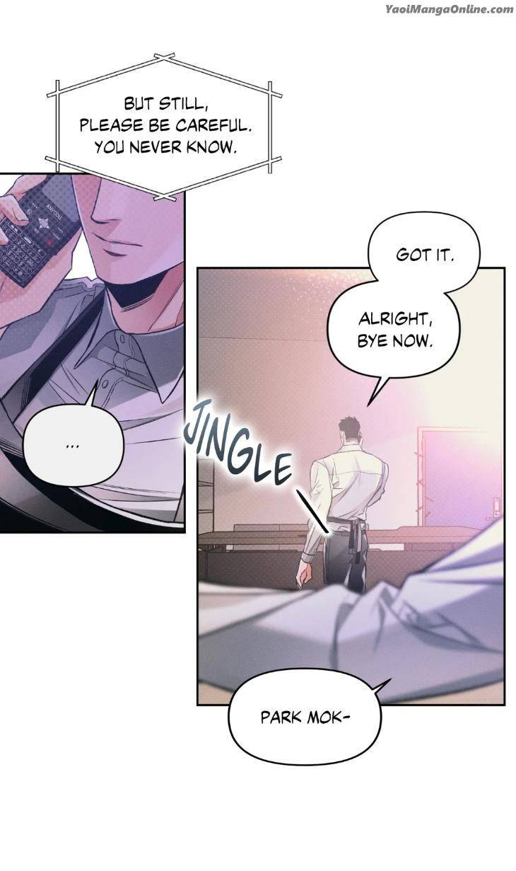 Beware-The-Ides-Of-March-By-Stan-Choi-Song-Eng page 22