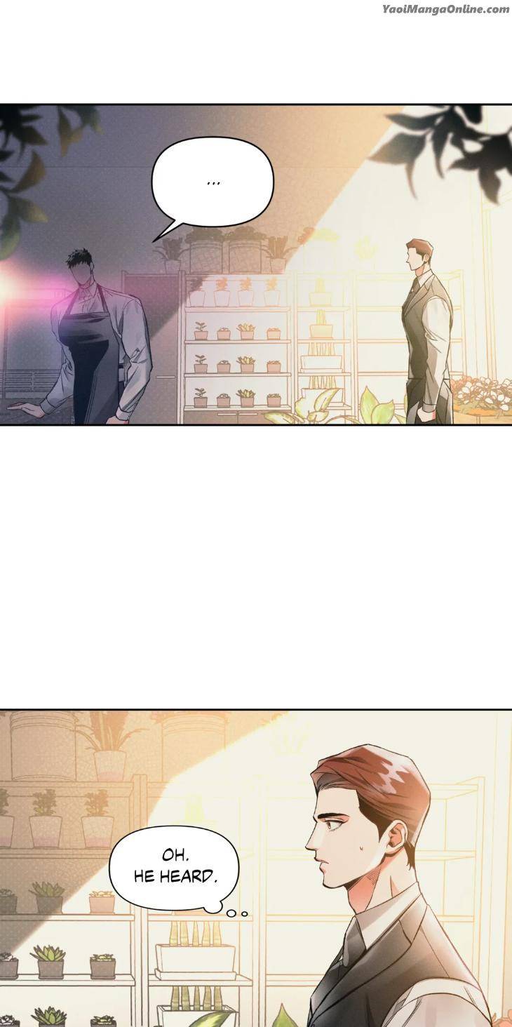 Beware-The-Ides-Of-March-By-Stan-Choi-Song-Eng page 25