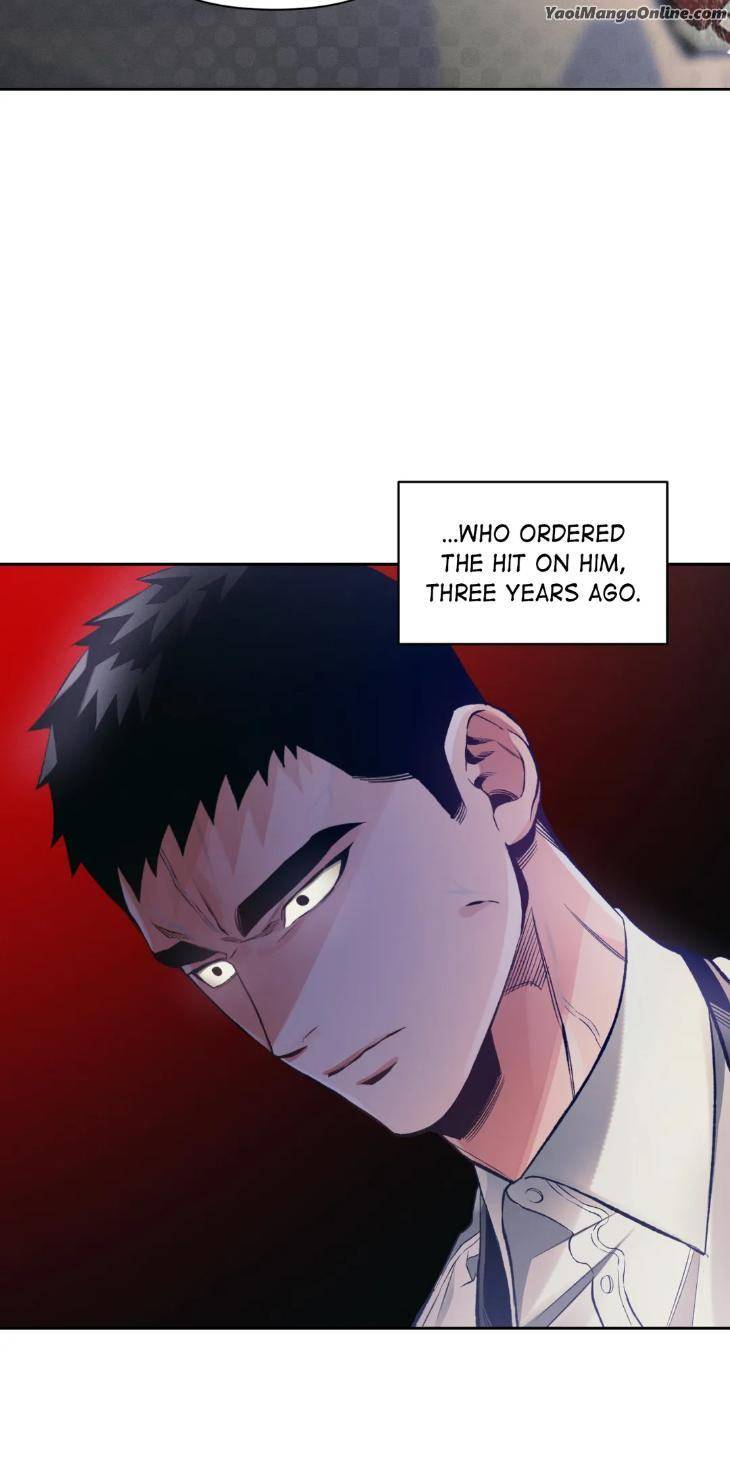 Beware-The-Ides-Of-March-By-Stan-Choi-Song-Eng page 27