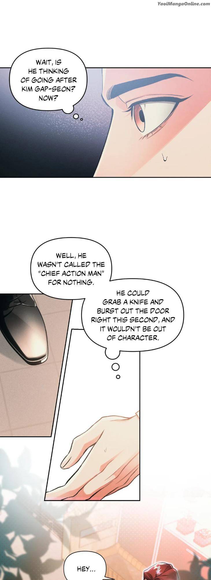 Beware-The-Ides-Of-March-By-Stan-Choi-Song-Eng page 28