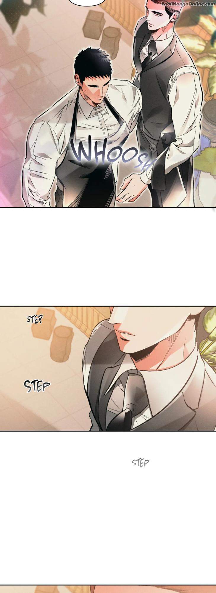 Beware-The-Ides-Of-March-By-Stan-Choi-Song-Eng page 29