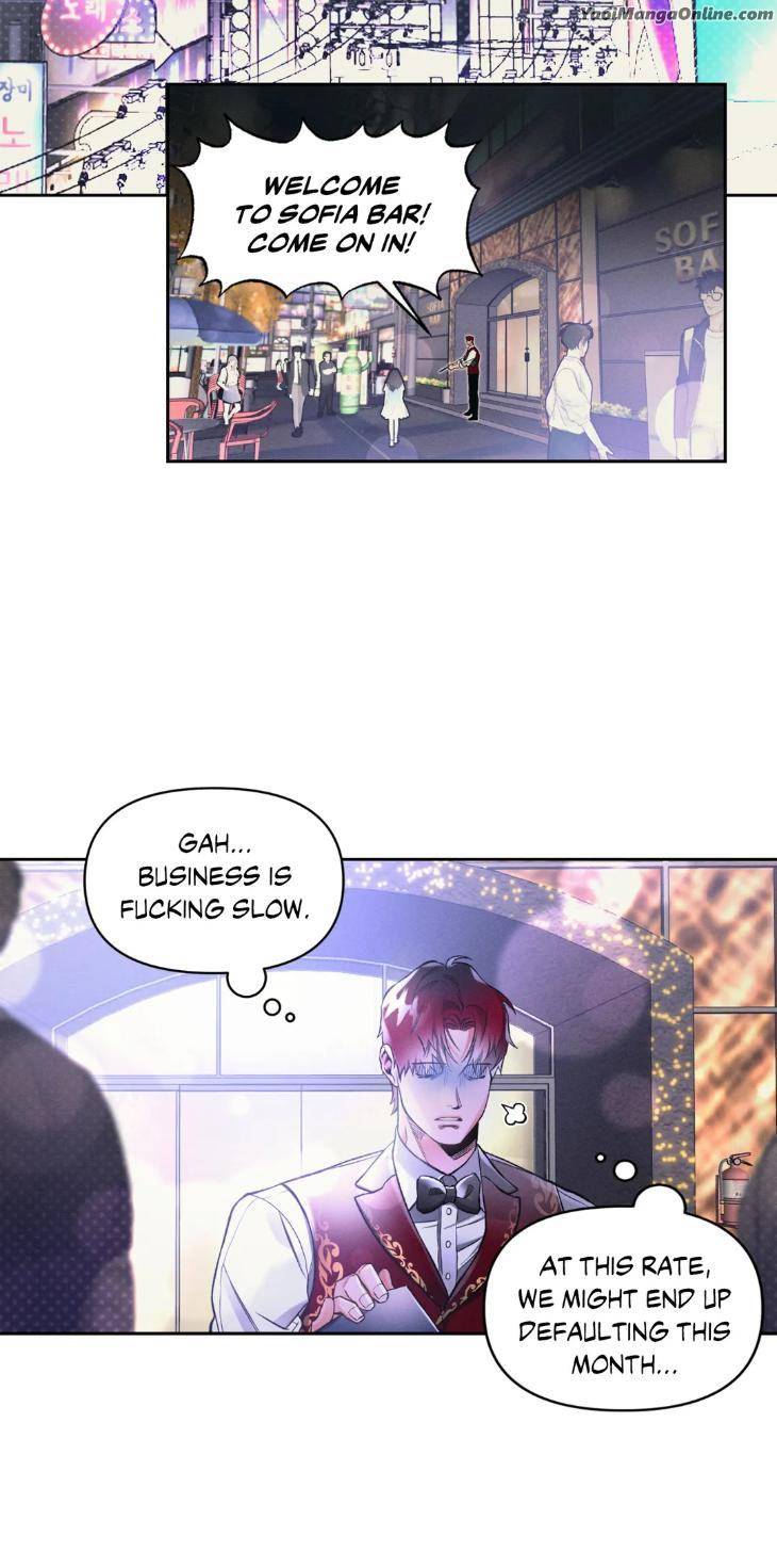 Beware-The-Ides-Of-March-By-Stan-Choi-Song-Eng page 33
