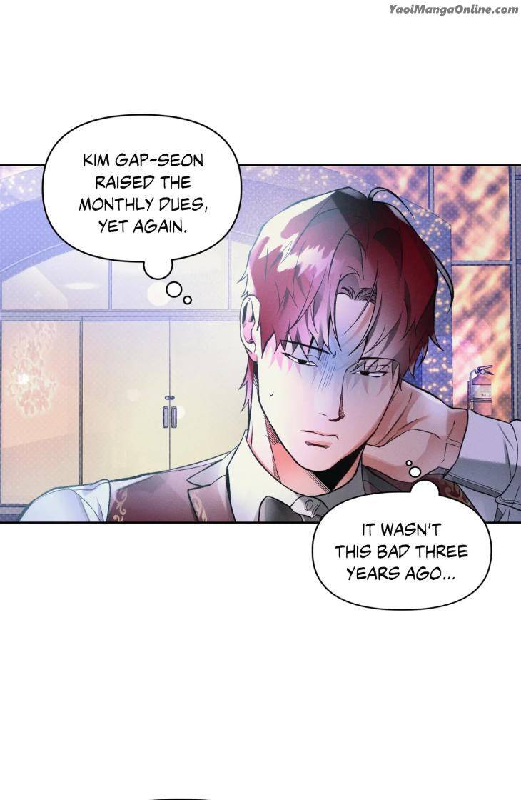 Beware-The-Ides-Of-March-By-Stan-Choi-Song-Eng page 34