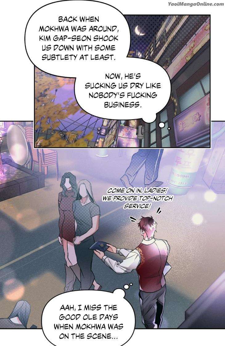 Beware-The-Ides-Of-March-By-Stan-Choi-Song-Eng page 35