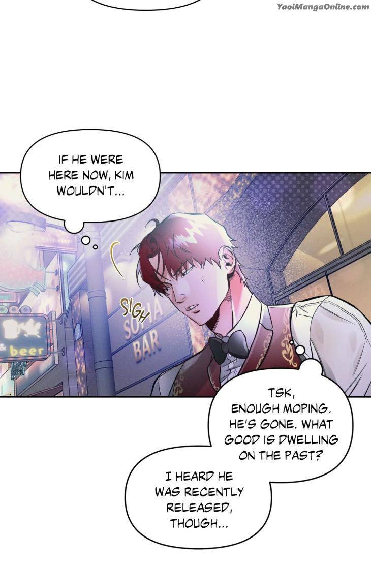 Beware-The-Ides-Of-March-By-Stan-Choi-Song-Eng page 36
