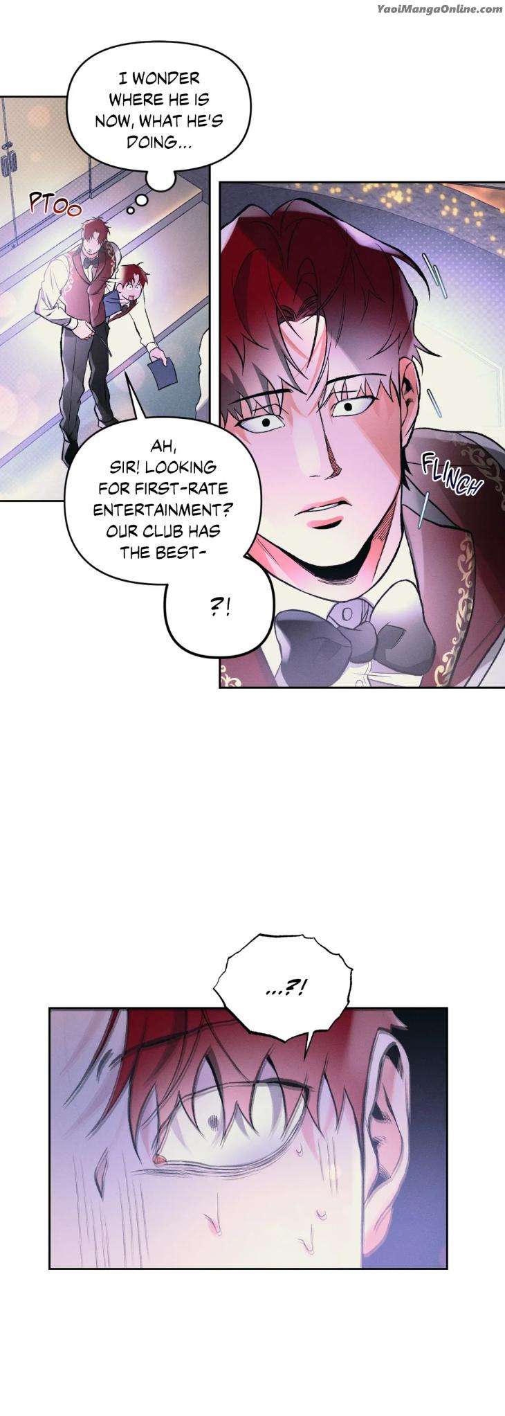Beware-The-Ides-Of-March-By-Stan-Choi-Song-Eng page 37