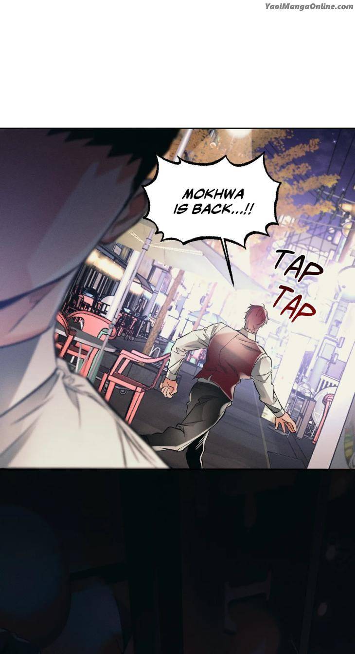 Beware-The-Ides-Of-March-By-Stan-Choi-Song-Eng page 40
