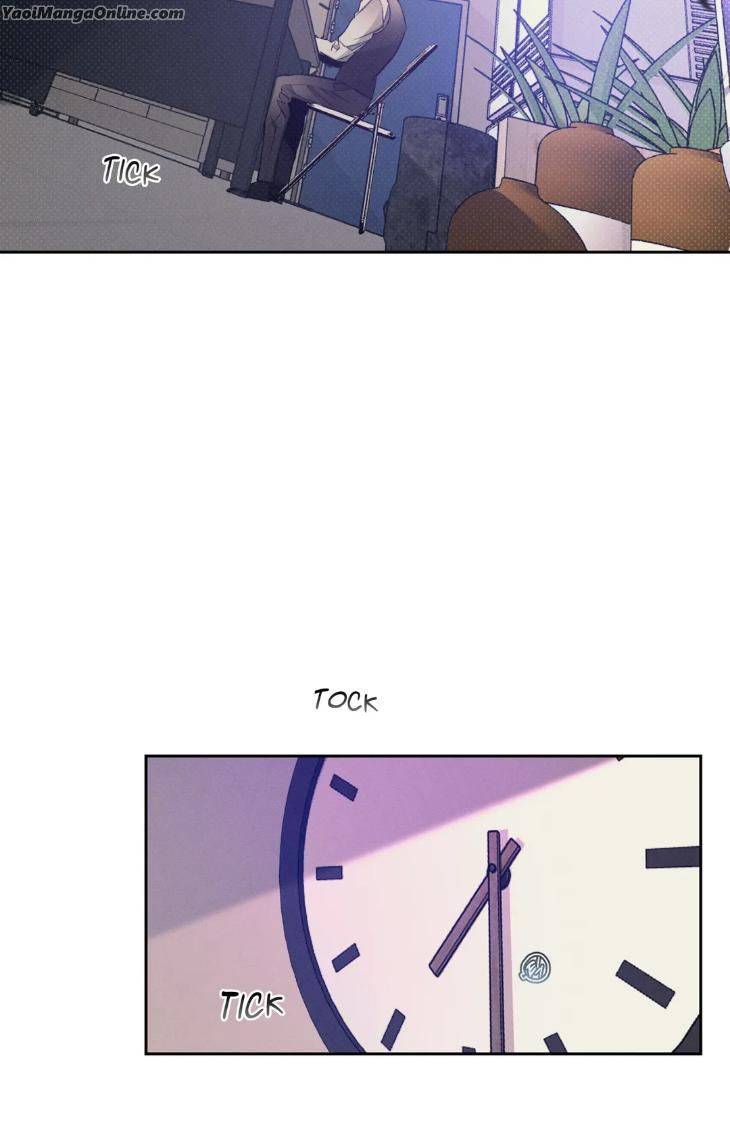 Beware-The-Ides-Of-March-By-Stan-Choi-Song-Eng page 3