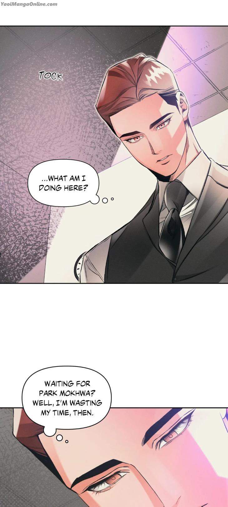 Beware-The-Ides-Of-March-By-Stan-Choi-Song-Eng page 4
