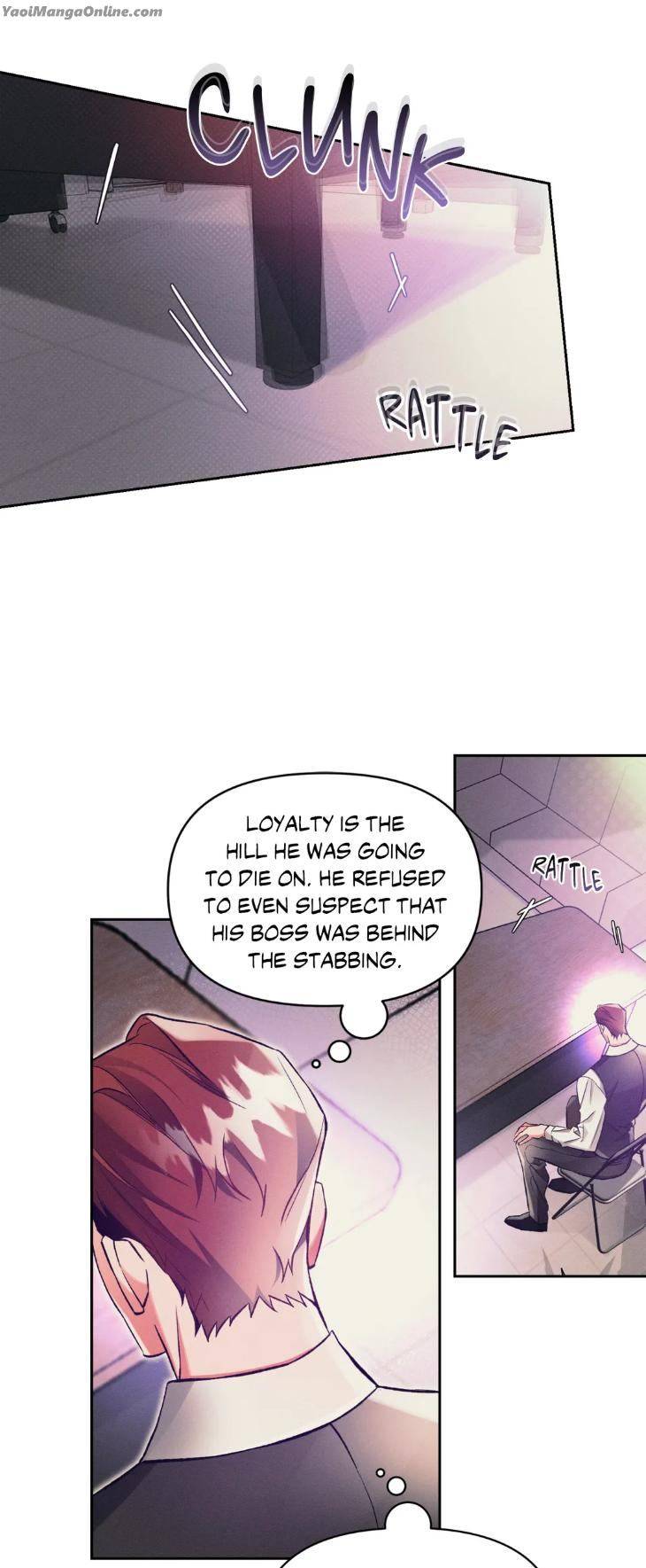 Beware-The-Ides-Of-March-By-Stan-Choi-Song-Eng page 7