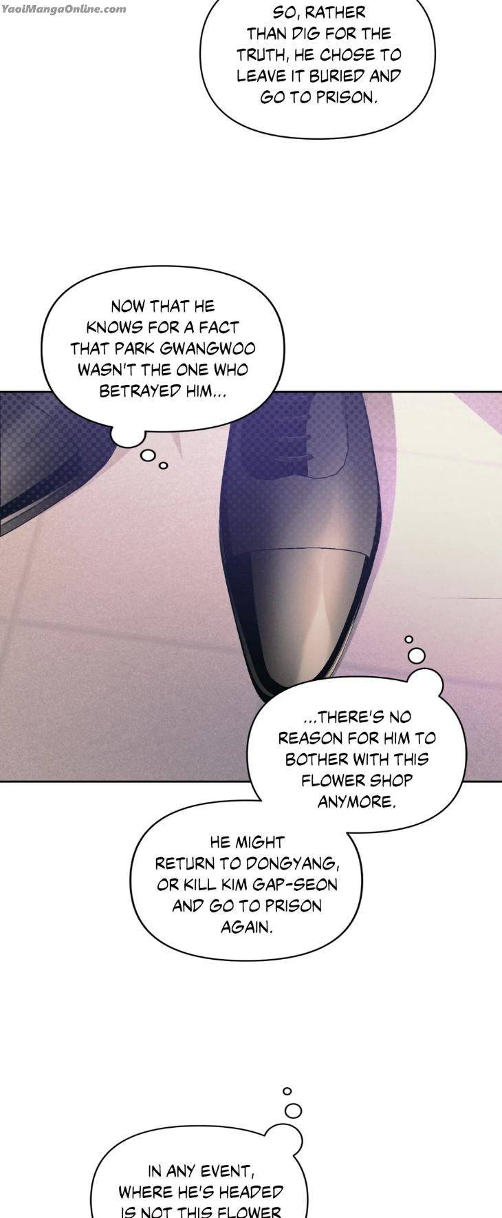 Beware-The-Ides-Of-March-By-Stan-Choi-Song-Eng page 8