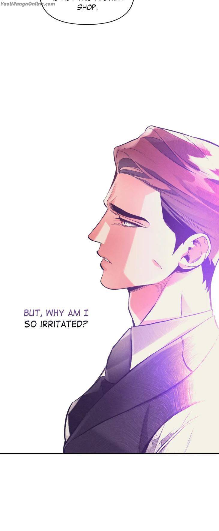 Beware-The-Ides-Of-March-By-Stan-Choi-Song-Eng page 9