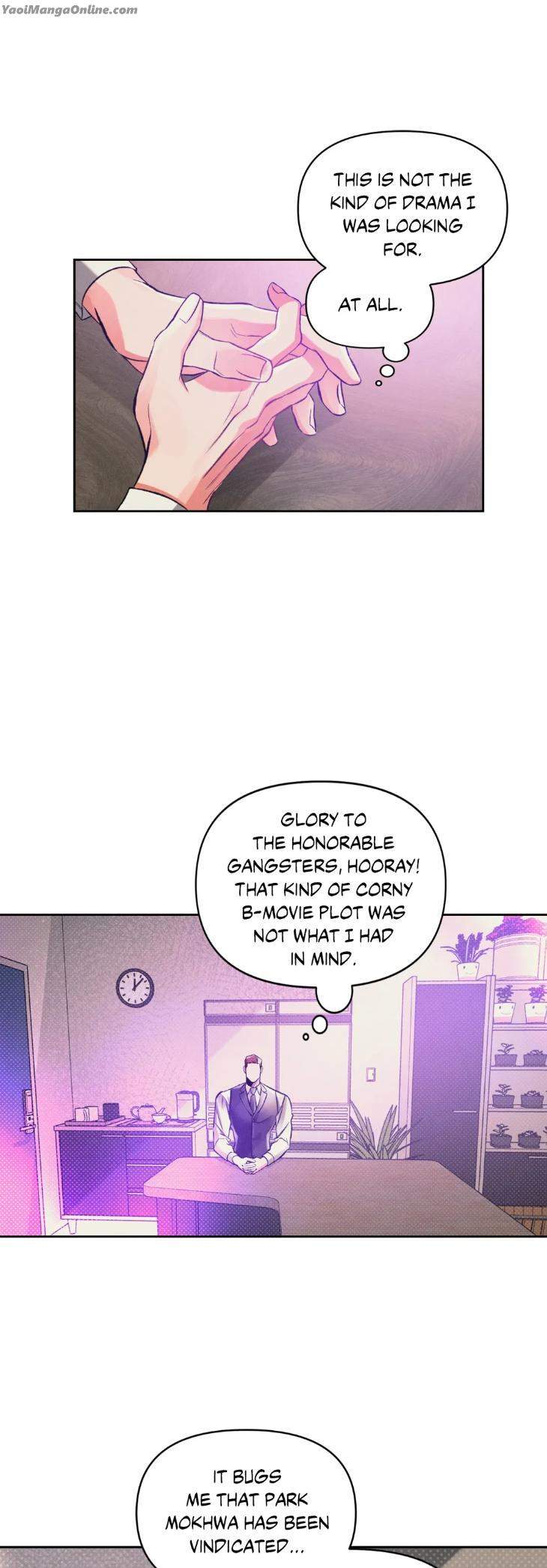 Beware-The-Ides-Of-March-By-Stan-Choi-Song-Eng page 10