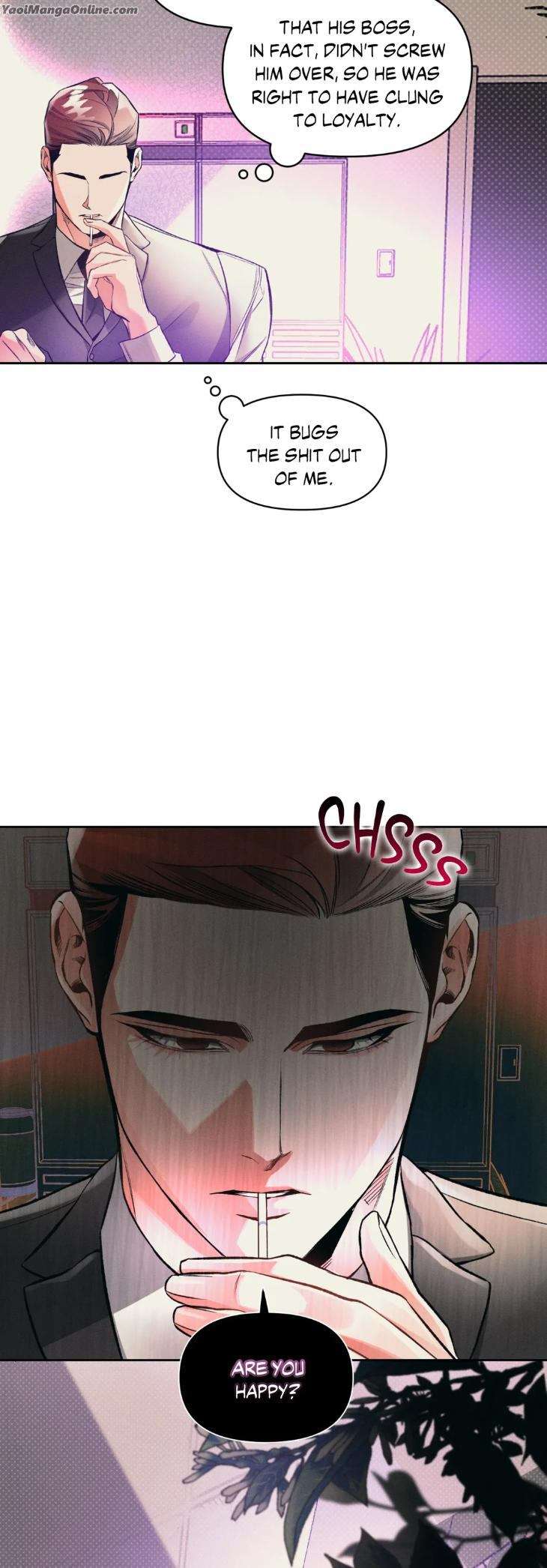 Beware-The-Ides-Of-March-By-Stan-Choi-Song-Eng page 11