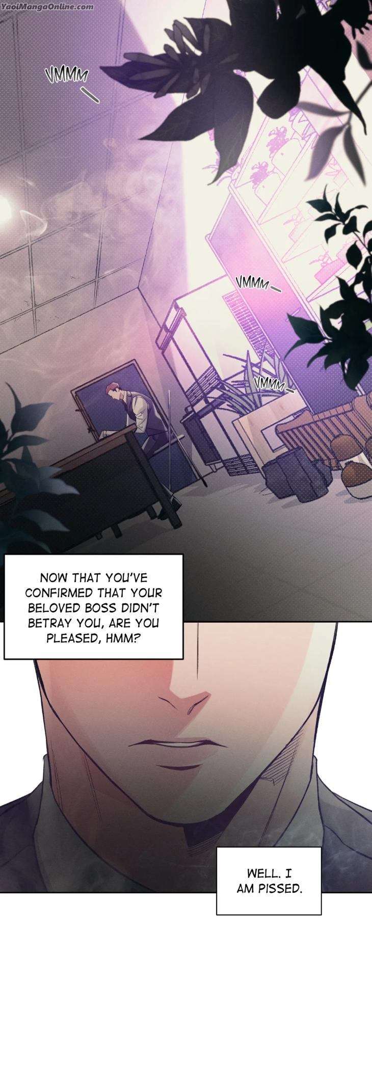 Beware-The-Ides-Of-March-By-Stan-Choi-Song-Eng page 12