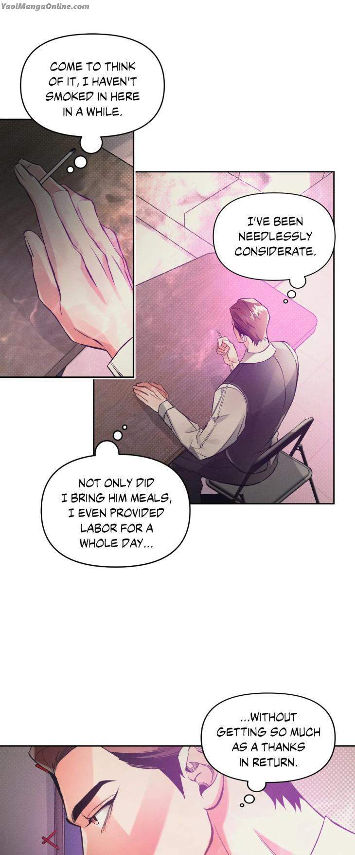 Beware-The-Ides-Of-March-By-Stan-Choi-Song-Eng page 13
