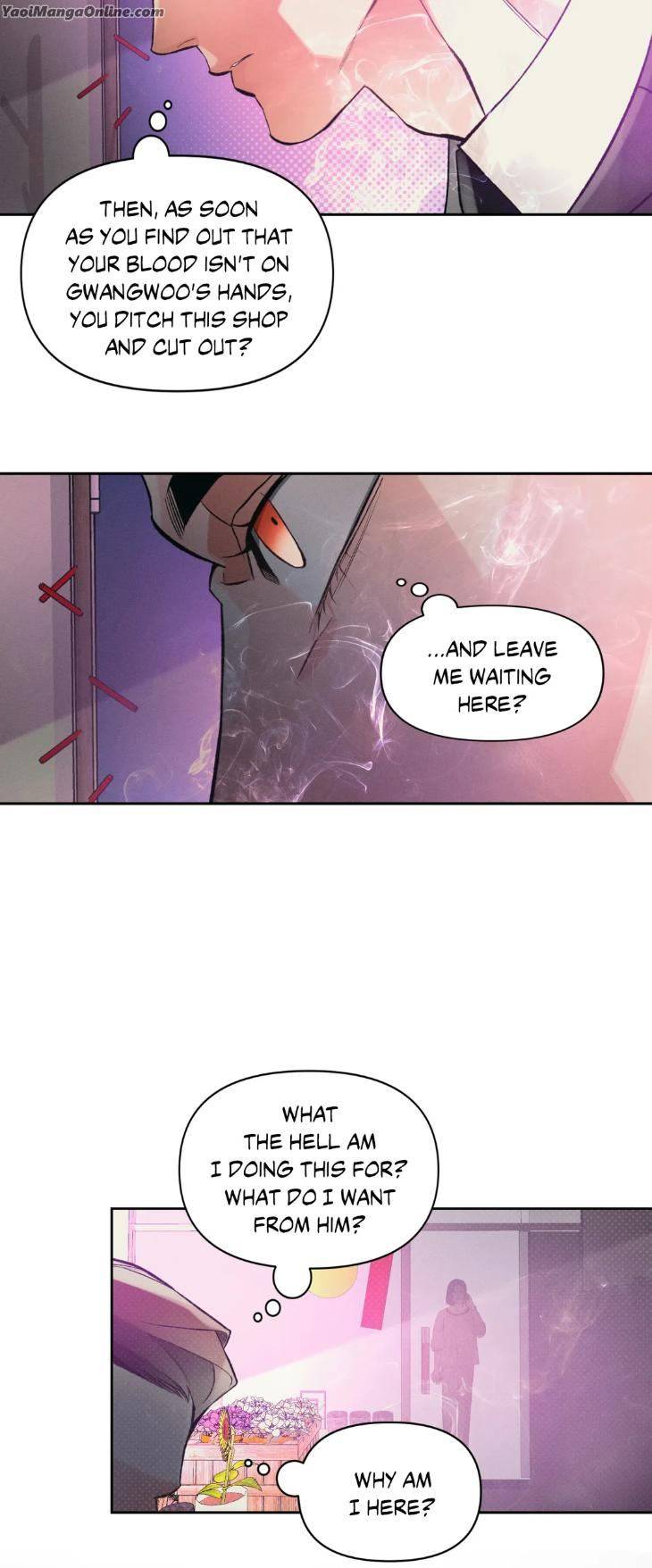 Beware-The-Ides-Of-March-By-Stan-Choi-Song-Eng page 14