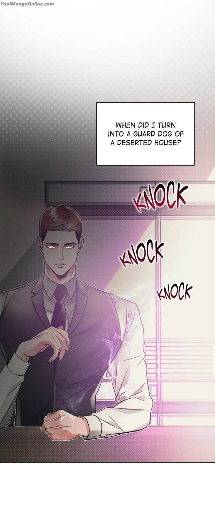 Beware-The-Ides-Of-March-By-Stan-Choi-Song-Eng page 15