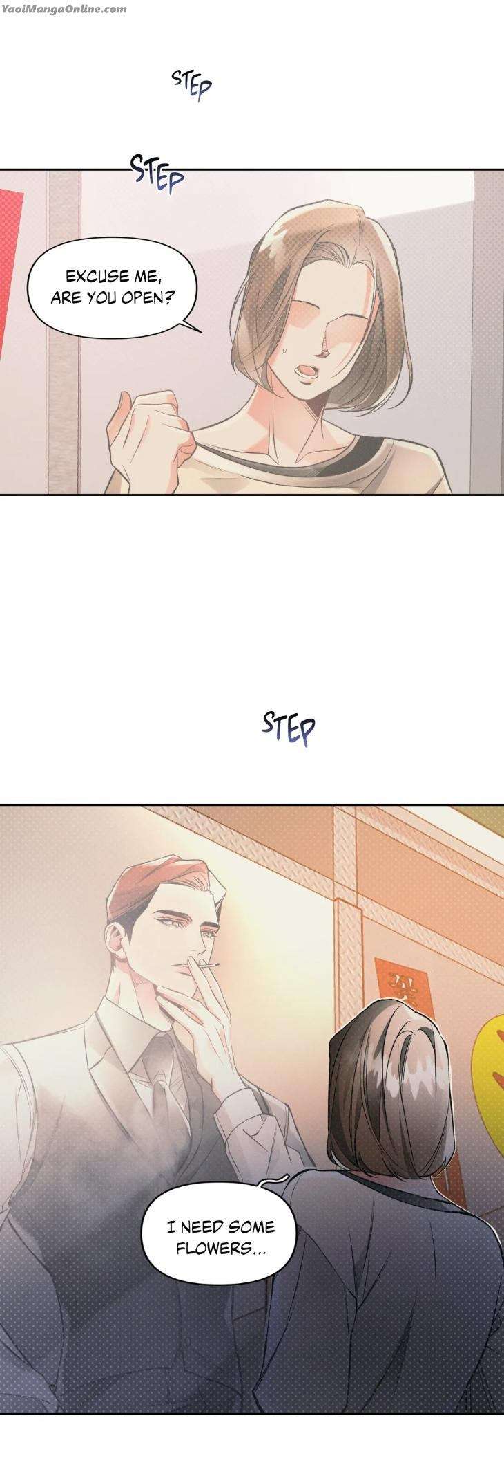 Beware-The-Ides-Of-March-By-Stan-Choi-Song-Eng page 16
