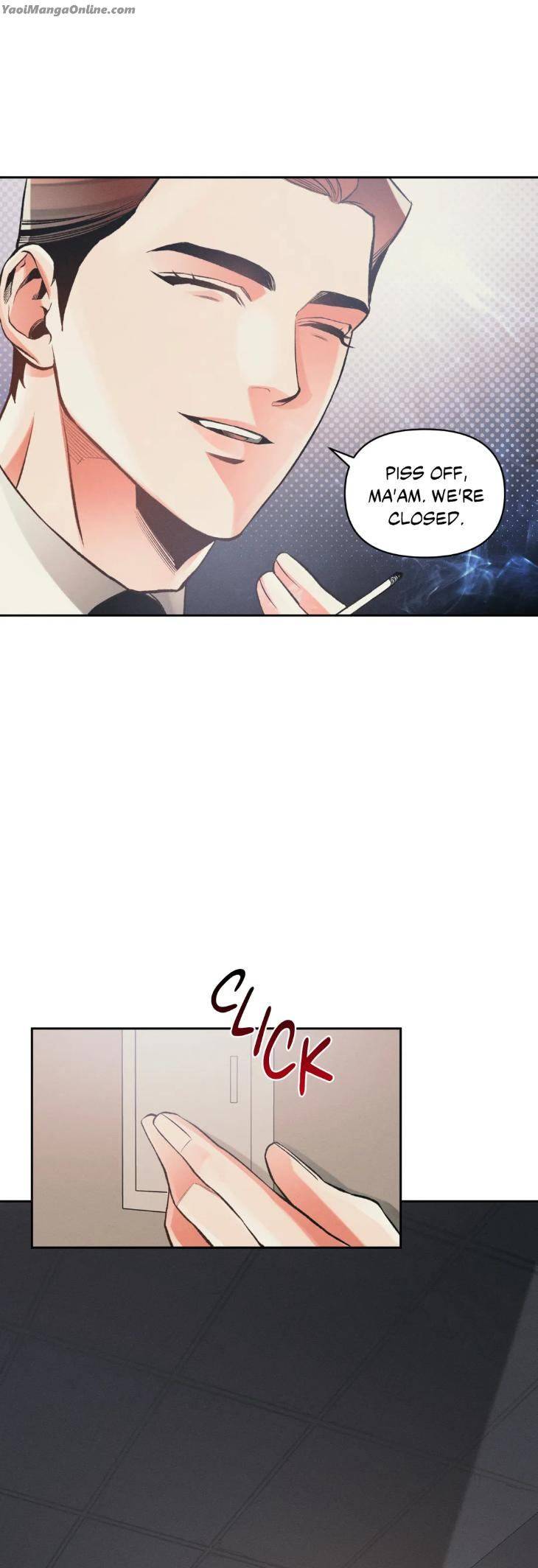 Beware-The-Ides-Of-March-By-Stan-Choi-Song-Eng page 17