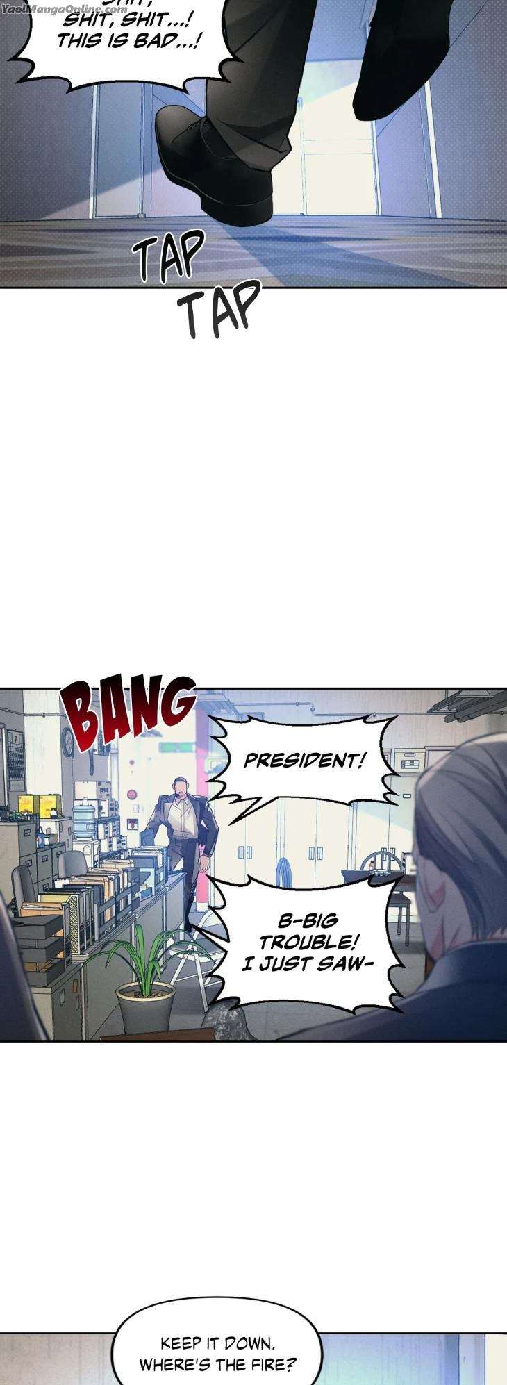 Beware-The-Ides-Of-March-By-Stan-Choi-Song-Eng page 20
