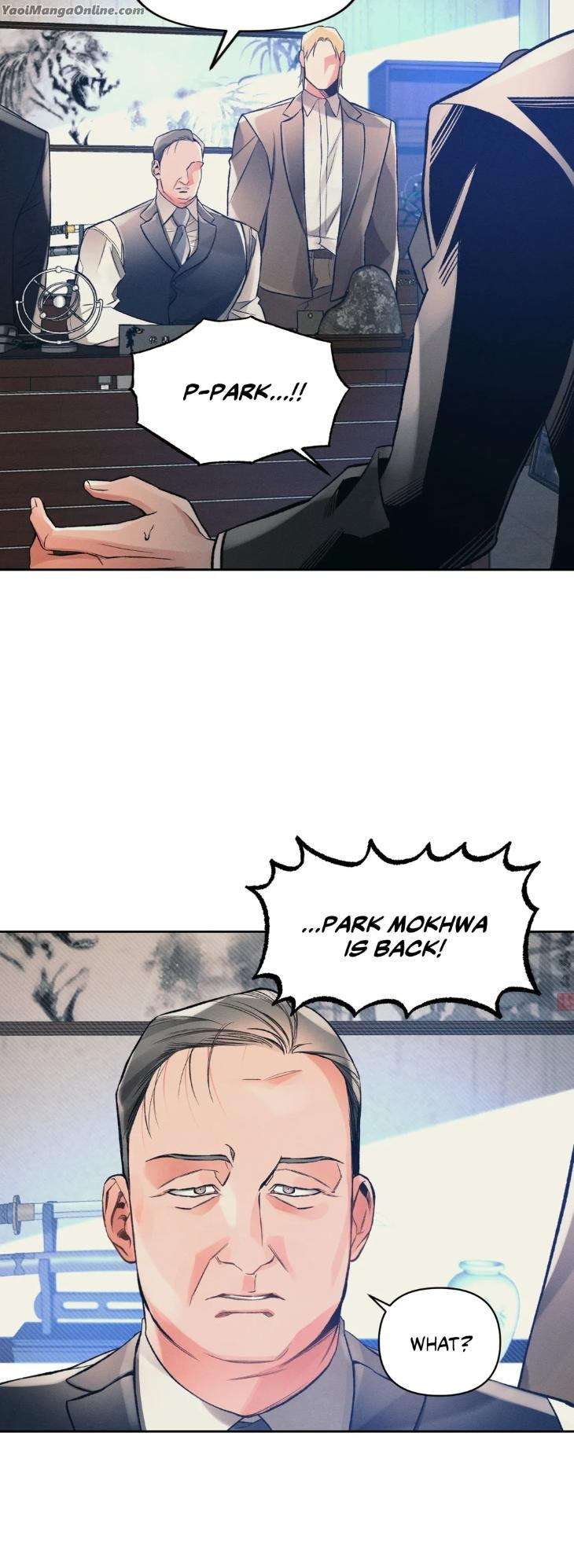 Beware-The-Ides-Of-March-By-Stan-Choi-Song-Eng page 21