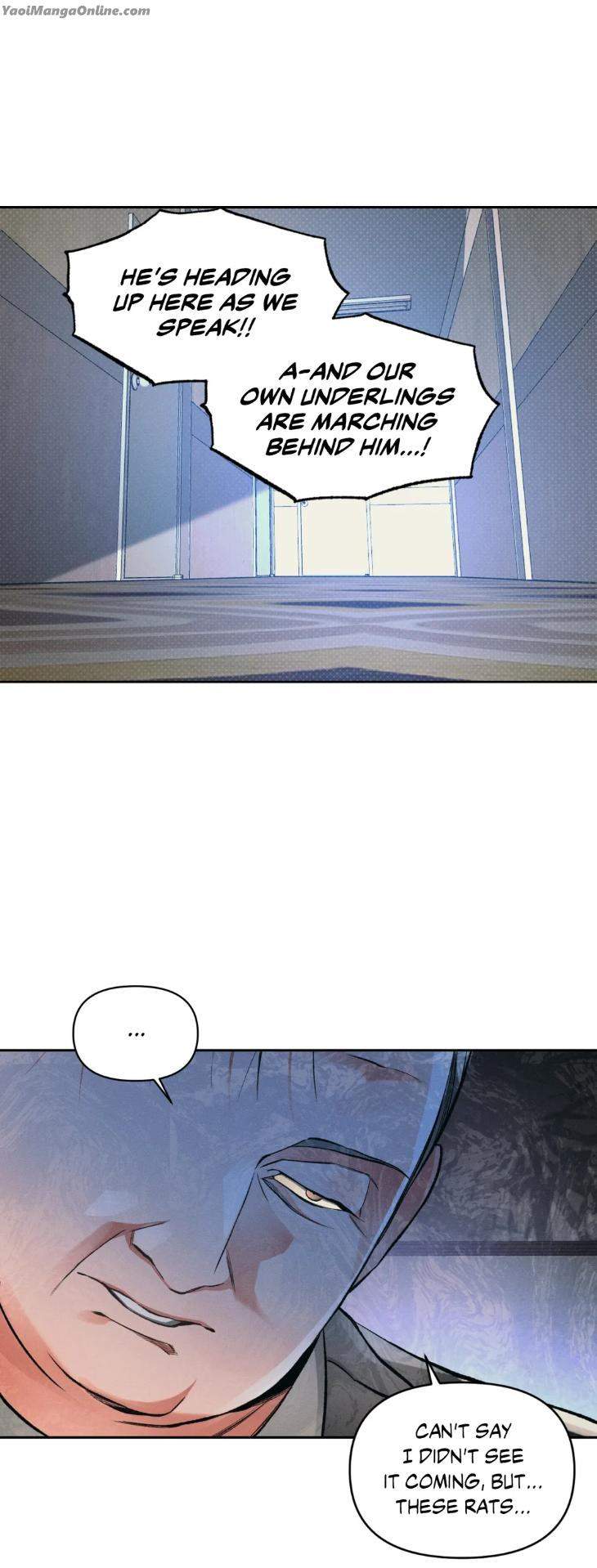 Beware-The-Ides-Of-March-By-Stan-Choi-Song-Eng page 22
