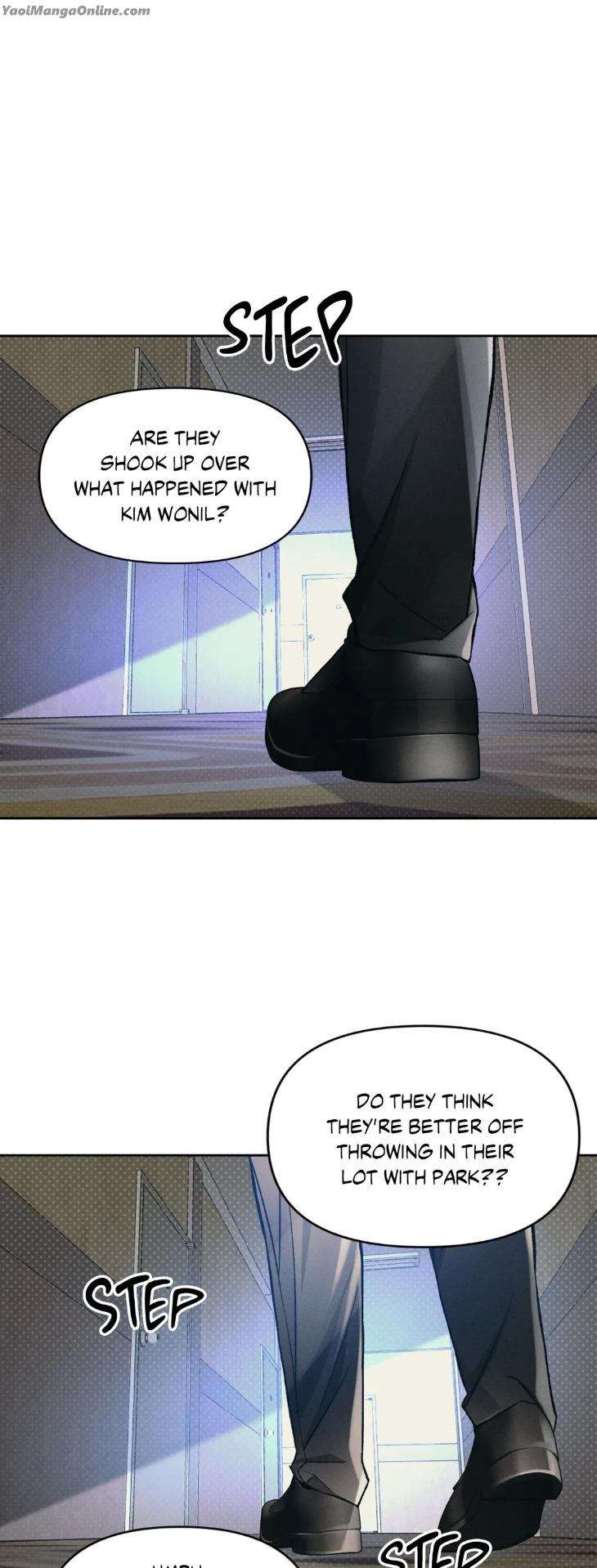 Beware-The-Ides-Of-March-By-Stan-Choi-Song-Eng page 23