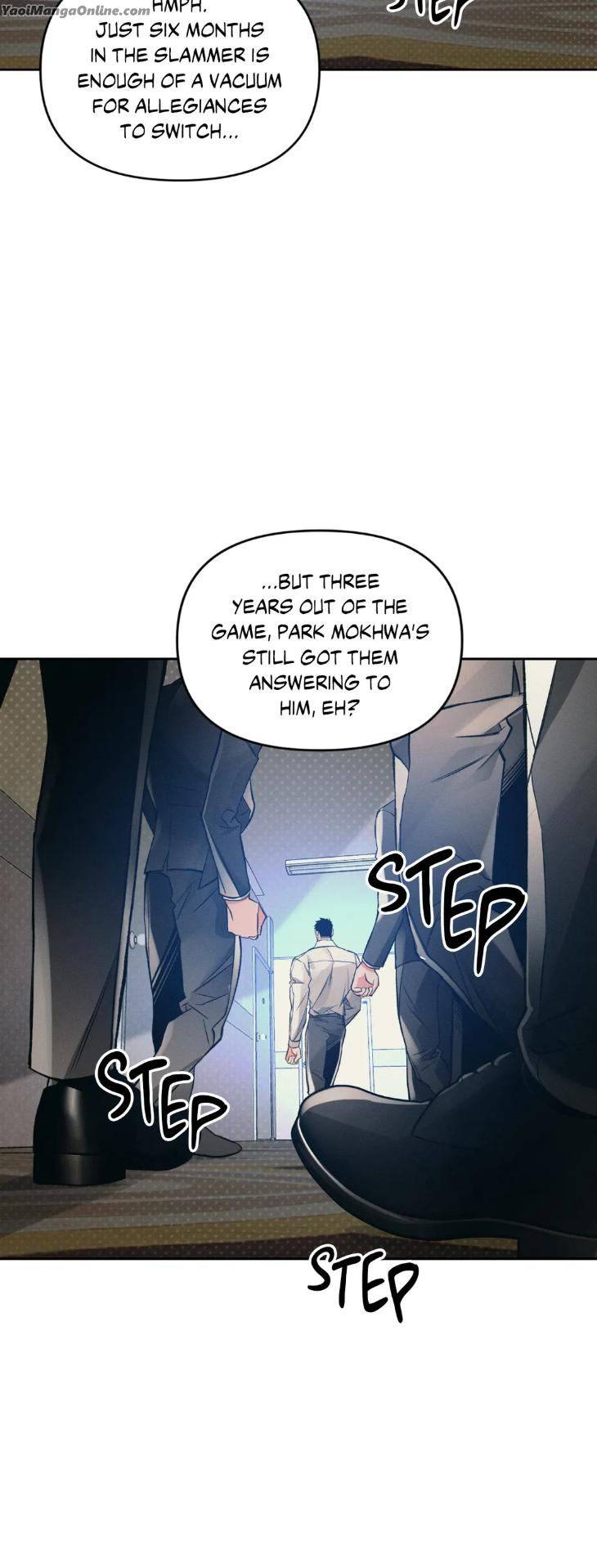 Beware-The-Ides-Of-March-By-Stan-Choi-Song-Eng page 24