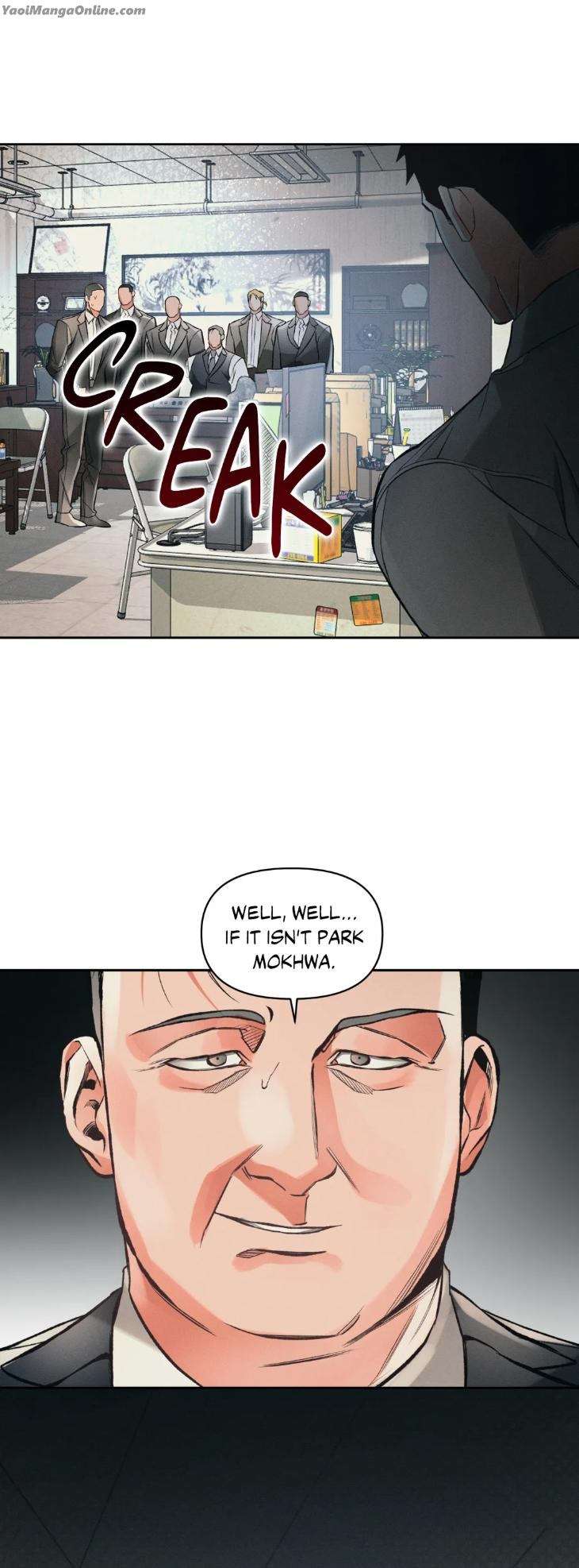 Beware-The-Ides-Of-March-By-Stan-Choi-Song-Eng page 25