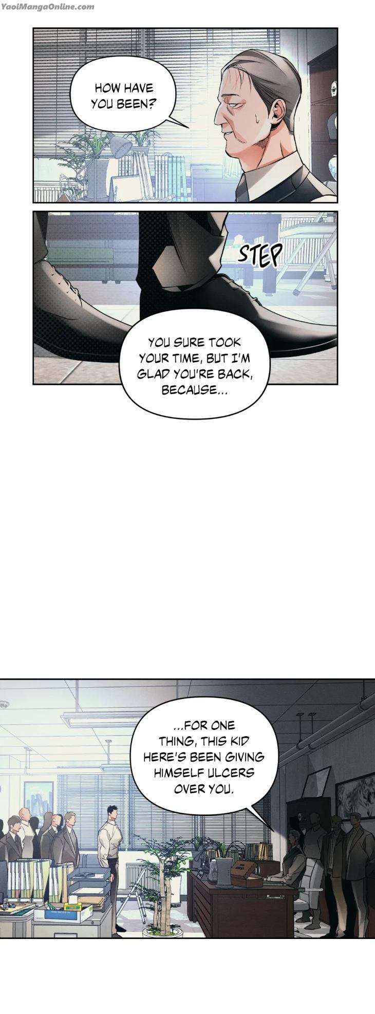Beware-The-Ides-Of-March-By-Stan-Choi-Song-Eng page 27
