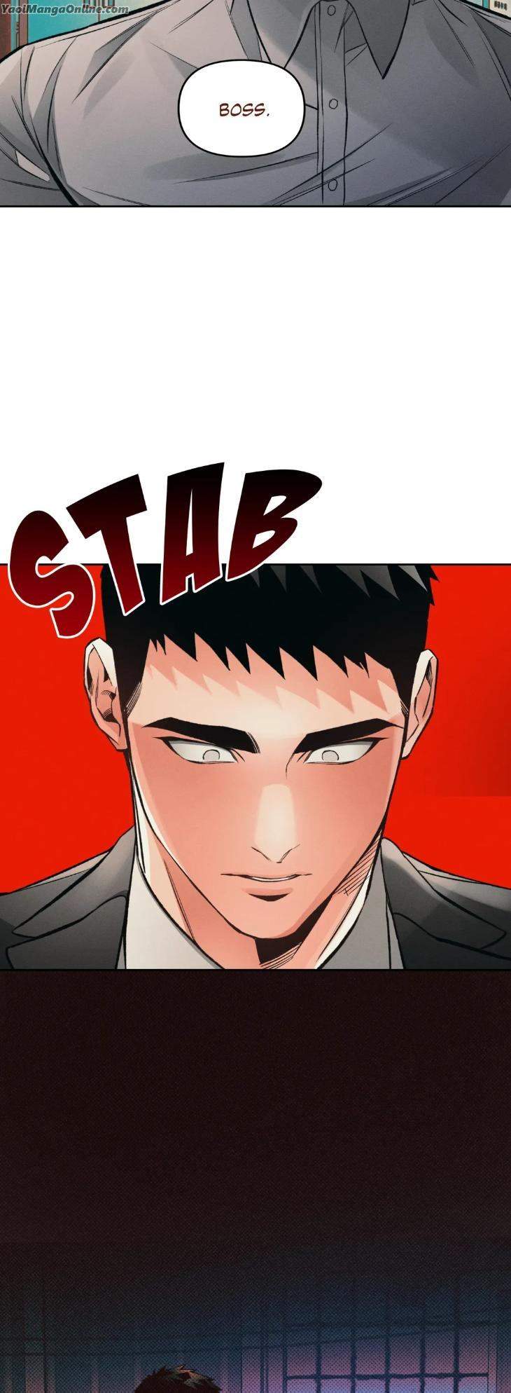 Beware-The-Ides-Of-March-By-Stan-Choi-Song-Eng page 29