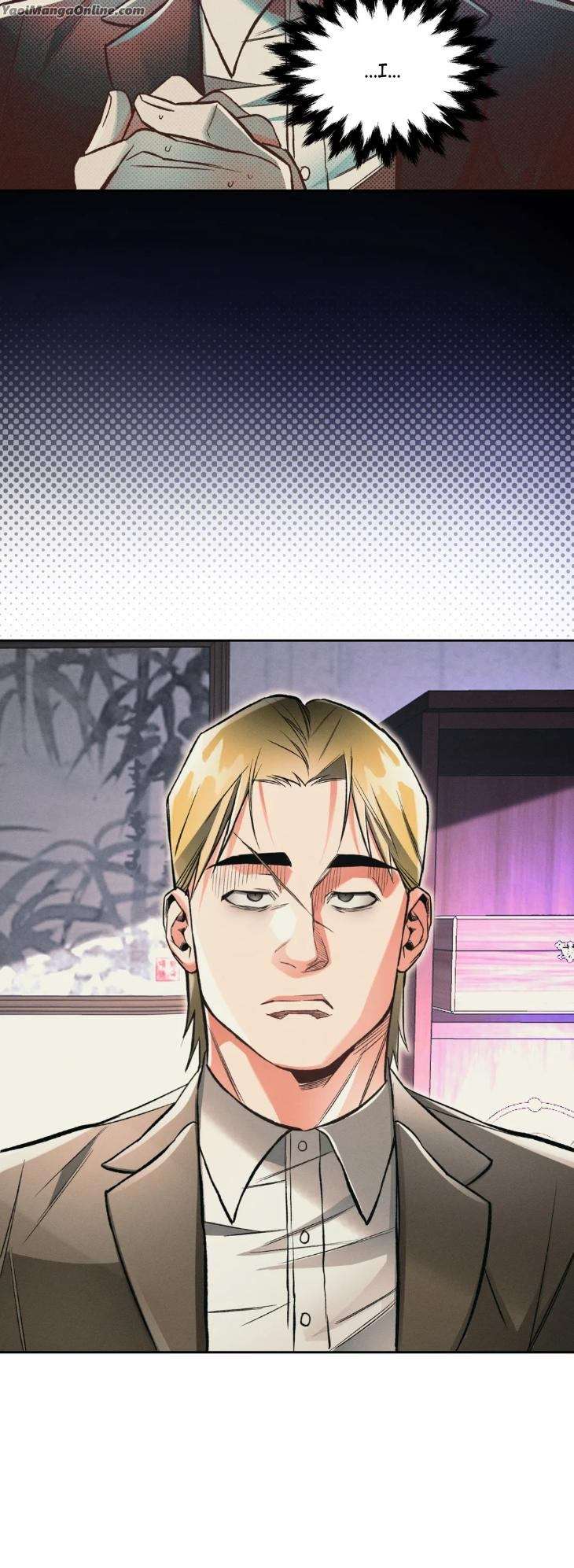 Beware-The-Ides-Of-March-By-Stan-Choi-Song-Eng page 32
