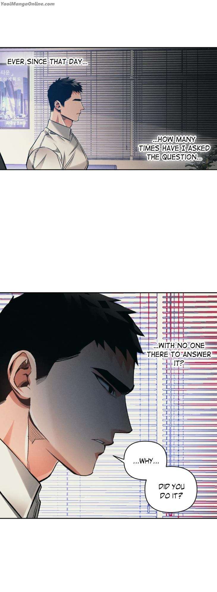 Beware-The-Ides-Of-March-By-Stan-Choi-Song-Eng page 33