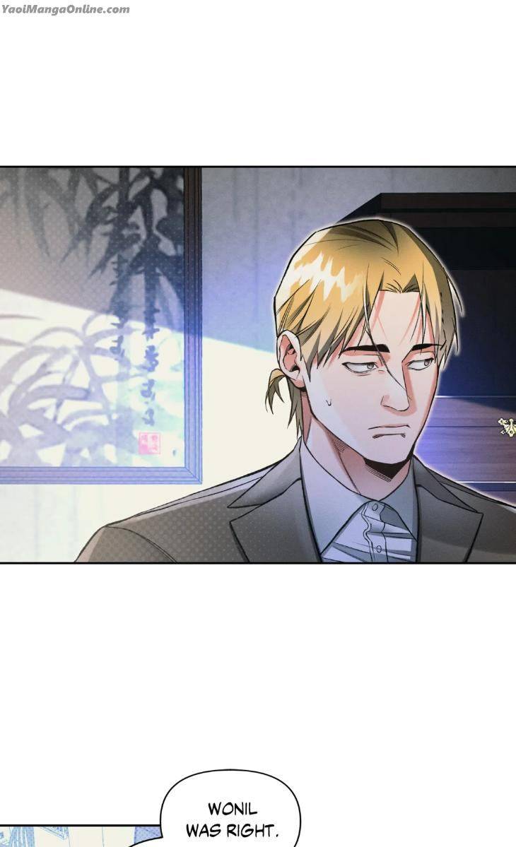Beware-The-Ides-Of-March-By-Stan-Choi-Song-Eng page 34