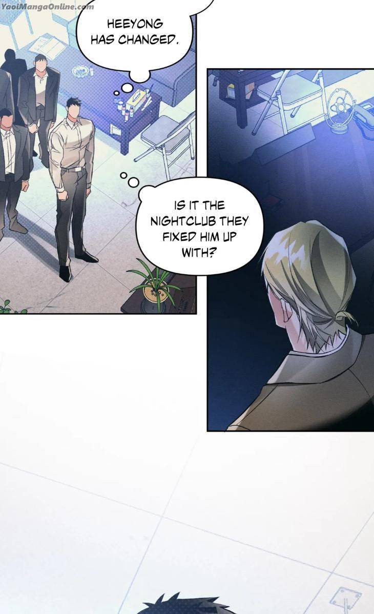 Beware-The-Ides-Of-March-By-Stan-Choi-Song-Eng page 35