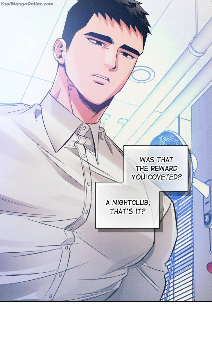 Beware-The-Ides-Of-March-By-Stan-Choi-Song-Eng page 36