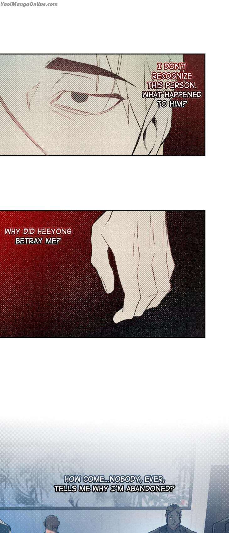 Beware-The-Ides-Of-March-By-Stan-Choi-Song-Eng page 37