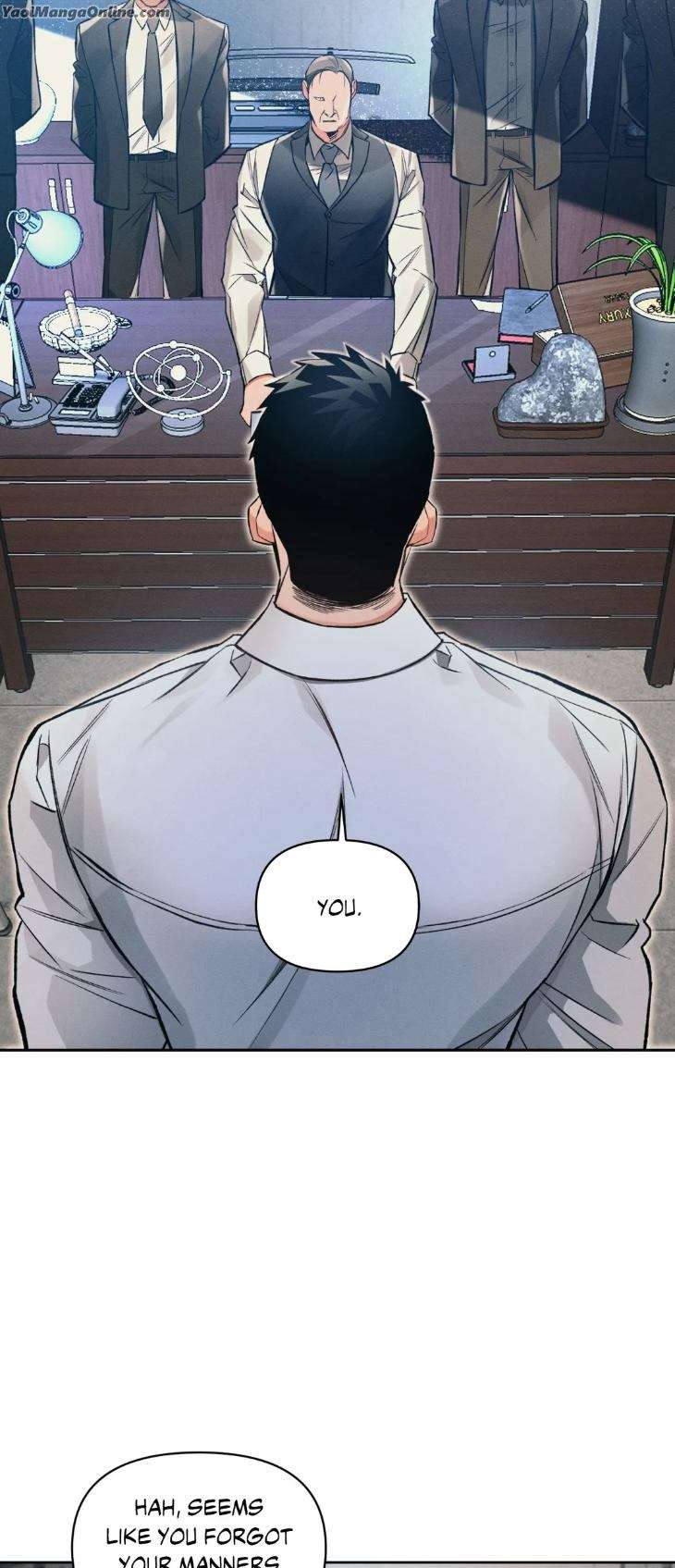 Beware-The-Ides-Of-March-By-Stan-Choi-Song-Eng page 38